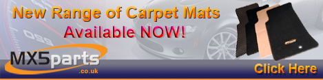 LATEST SPECIAL OFFER