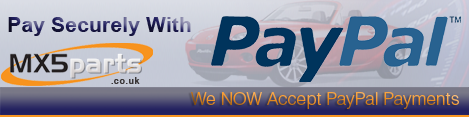 PayPalPayments