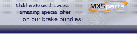Special Offers Special Offers