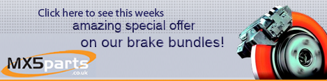 Special Offers