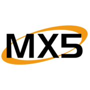 (c) Mx5parts.co.uk