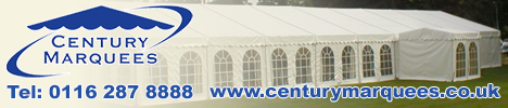 centurymarquees