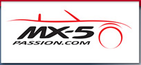 mx5passion.com