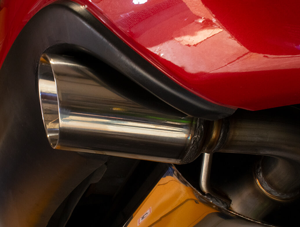 mx5 mk3 aftermarket parts